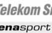 Telekom Srbija postao vlasnik Arene Sport